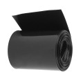 OEM Services Thin Wall PVC Heat Shrink Tube Battery